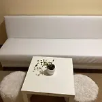 Flat 147 アパート ゴールデンサンド