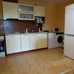 Flat 147 *