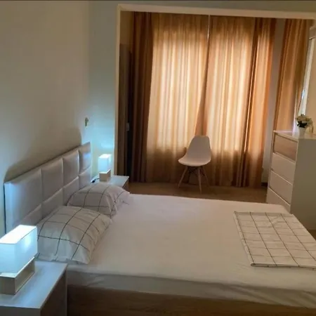 Flat 147 Διαμέρισμα *