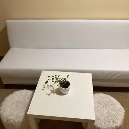 Flat 147 Daire Altın Kumlar