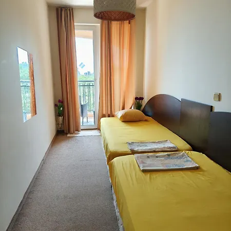 Flat 147 Златни пясъци