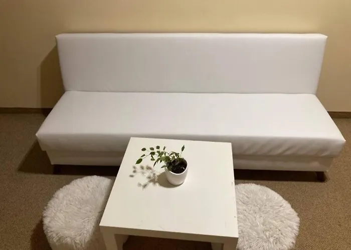 Flat 147 Apartamento Golden Sands